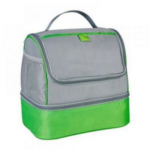 LONCHERA LEDU personalizada